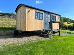 Oakies Farm Stays